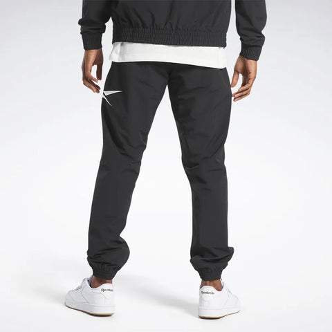 Reebok: Classic Track Pants