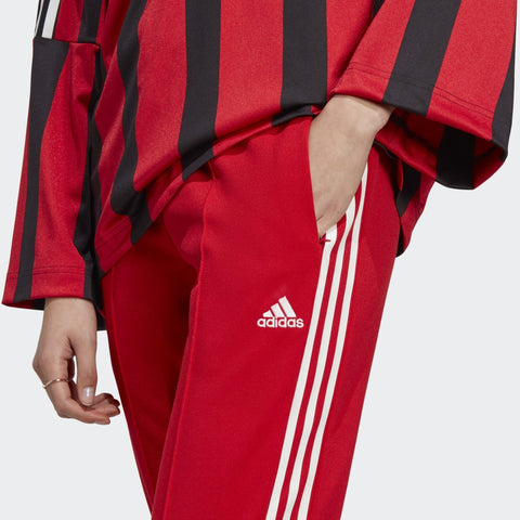 Adidas: Tiro Lifestyle Track Pants