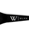 WLKN : Ice Scraper