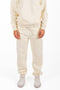 WLKN : Women Vintage Sweatpants