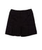 WLKN : Junior Camp Cargo Shorts