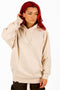 WLKN : The Country Hoodie