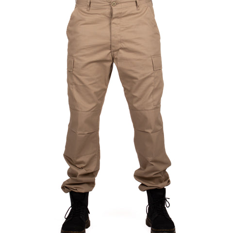 Rothco: Tactical BDU Cargo Pants