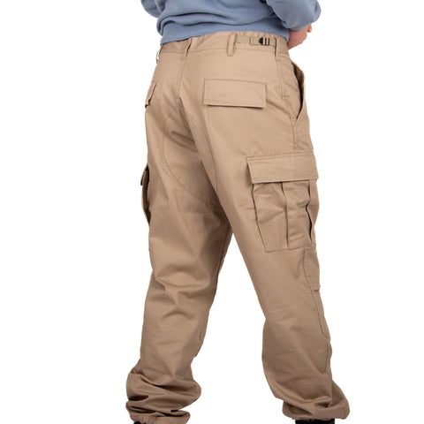 Rothco: Tactical BDU Cargo Pants