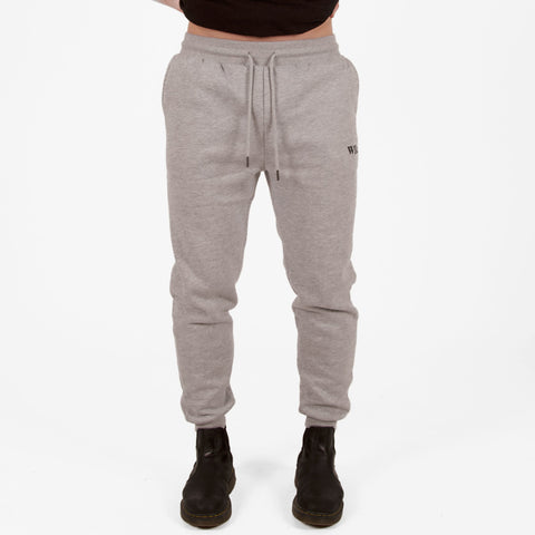 WLKN: Vintage Sweatpants