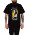 WLKN: Praduh Meier 666 X WLKN T-Shirt