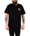 WLKN : Scribbles T-Shirt Meier 666 X WLKN