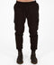 WLKN : Alpha Charlie Sweatpants