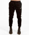 WLKN : Varsity Sweatpants