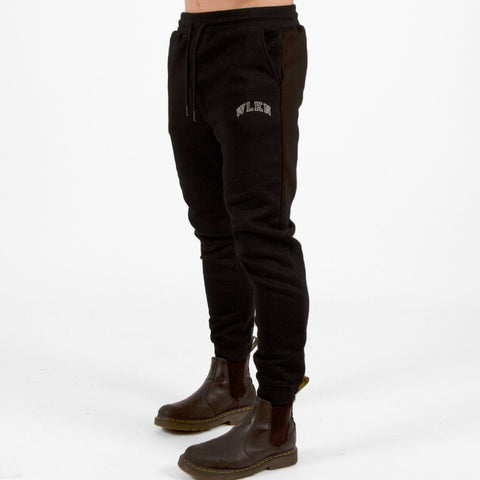 WLKN : Varsity Sweatpants