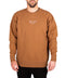 WLKN : Country Crewneck