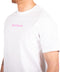 40s & Shorties: 40s & Shawties Tee