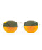 WLKN : Stellar Sunglasses