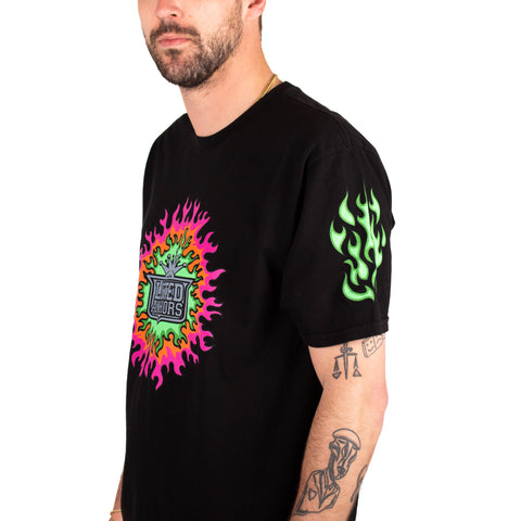 Lifted Anchor: Stankonia Tee