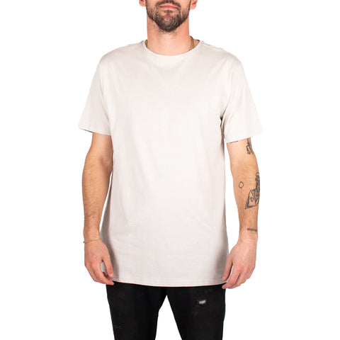Daily Issue: Wade T-Shirt 2.0