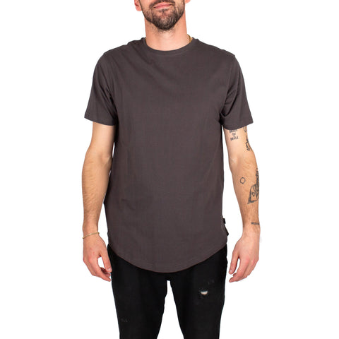 Daily Issue: Nathan T-Shirt 2.0