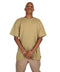 WLKN : Tone On Tone Country T-Shirt
