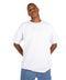 WLKN : Tone On Tone Country T-Shirt