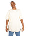 WLKN : Tone On Tone Country T-Shirt