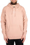WLKN : The Country Hoodie
