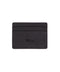 WLKN : Vintage Card Holder