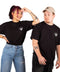 WLKN: Pesci T-Shirt