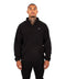 WLKN : Vintage Polar Fleece