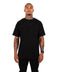 WLKN : Tone On Tone Country T-Shirt