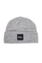 WLKN : Century Beanie