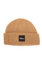 WLKN : Century Beanie
