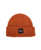 WLKN : Century Beanie - Cinnamon Stick