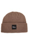 WLKN : Century Beanie
