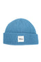 WLKN : Century Beanie