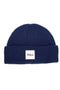 WLKN : Century Beanie