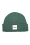 WLKN : Century Beanie