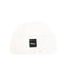 WLKN : Century Beanie