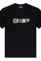Rip N Dip : Fan Fave T-Shirt