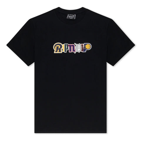 Rip N Dip: Fan Fave T-Shirt