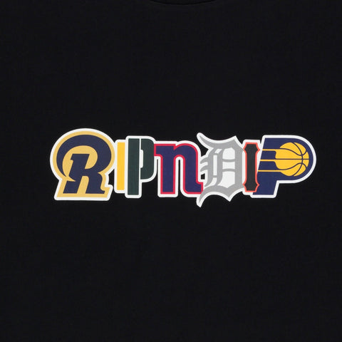 Rip N Dip: Fan Fave T-Shirt