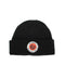 WLKN: Sunrise Beanie