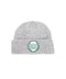 WLKN : Varsity Beanie
