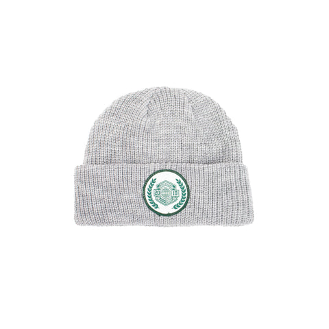 WLKN: Varsity Beanie