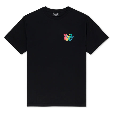 Rip N Dip: Yee Haw T-Shirt