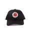 WLKN: Sunrise Cap