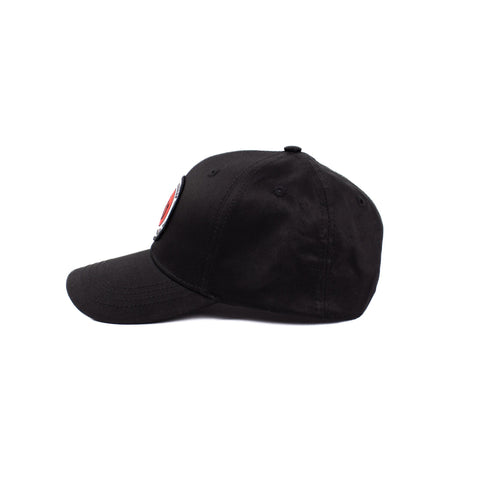 WLKN: Sunrise Cap