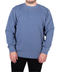 WLKN: The Box Crewneck