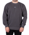 WLKN: The Box Crewneck