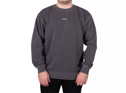 WLKN: The Box Crewneck