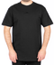 WLKN : The Box Logo T-Shirt