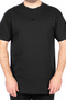 WLKN : The Box Logo T-Shirt